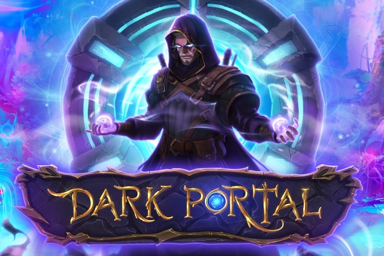 00125 dark portal