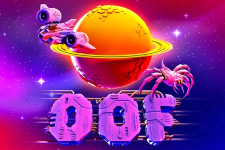 02503 oof