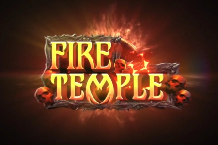 06293 fire temple