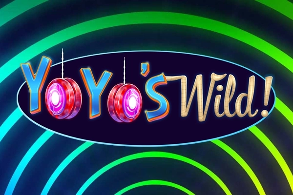 06796 yoyos wild