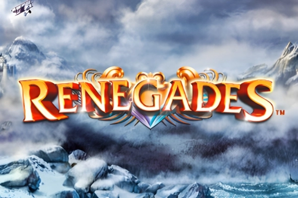 13120 renegades