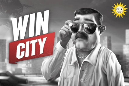 13944 win city