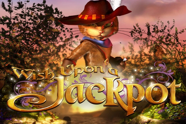 13945 wish upon a jackpot