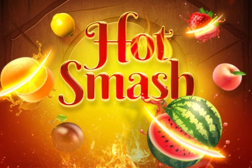 15036 hot smash