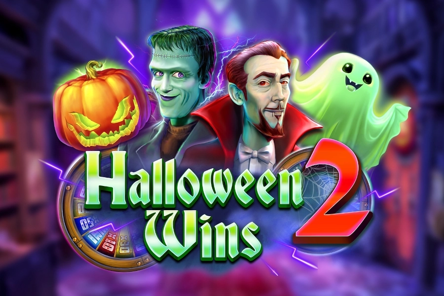 19197 halloween wins 2