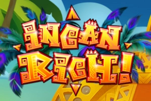 20285 incan rich