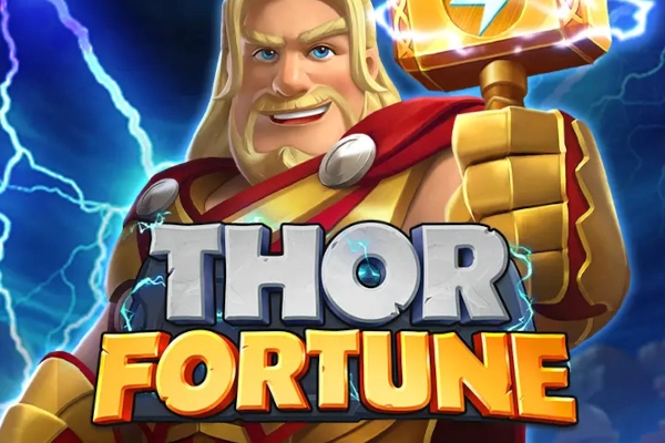 25471 thor fortune