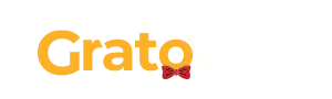 gratowin77.com